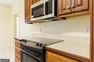 4224 Broughton Street, Valdosta, GA 31605 - Photo 15