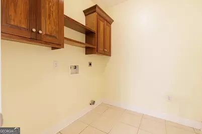 4224 Broughton Street, Valdosta, GA 31605 - Photo 31