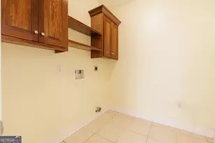 4224 Broughton St, Valdosta, GA 31605 - Photo 31