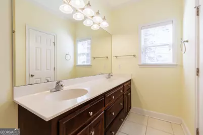 4224 Broughton Street, Valdosta, GA 31605 - Photo 21