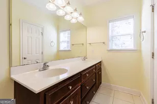 4224 Broughton St, Valdosta, GA 31605 - Photo 21