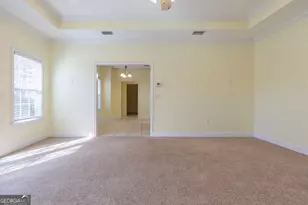 4224 Broughton St, Valdosta, GA 31605 - Photo 7