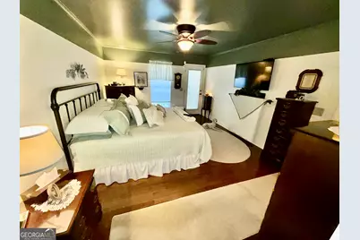 733 Woodland Way, Dewy Rose, GA 30634 - Photo 39