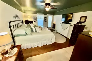 733 Woodland Way, Dewy Rose, GA 30634 - Photo 39