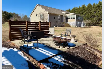 733 Woodland Way, Dewy Rose, GA 30634 - Photo 19