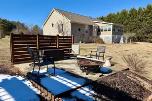 733 Woodland Way, Dewy Rose, GA 30634 - Photo 19