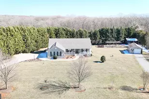 733 Woodland Way, Dewy Rose, GA 30634 - Photo 11