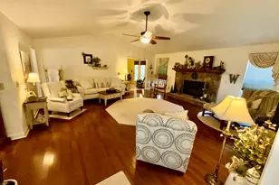 733 Woodland Way, Dewy Rose, GA 30634 - Photo 29