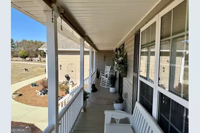 733 Woodland Way, Dewy Rose, GA 30634 - Photo 23
