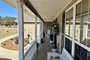 733 Woodland Way, Dewy Rose, GA 30634 - Photo 23