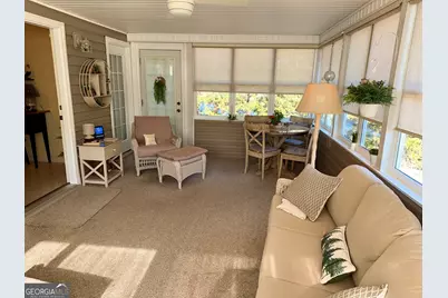 733 Woodland Way, Dewy Rose, GA 30634 - Photo 43