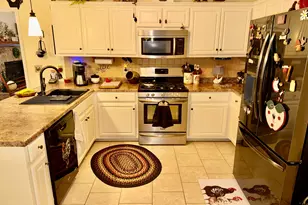 733 Woodland Way, Dewy Rose, GA 30634 - Photo 55