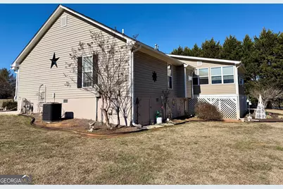 733 Woodland Way, Dewy Rose, GA 30634 - Photo 17