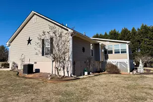 733 Woodland Way, Dewy Rose, GA 30634 - Photo 17