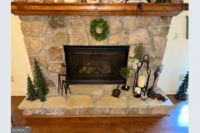 733 Woodland Way, Dewy Rose, GA 30634 - Photo 45