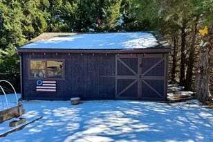 733 Woodland Way, Dewy Rose, GA 30634 - Photo 25