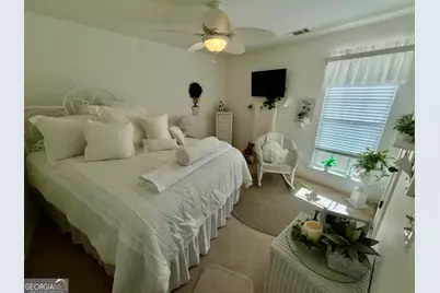 733 Woodland Way, Dewy Rose, GA 30634 - Photo 51