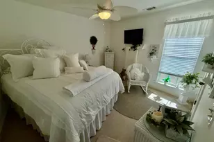 733 Woodland Way, Dewy Rose, GA 30634 - Photo 51