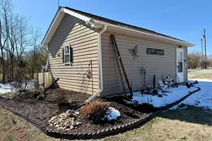 733 Woodland Way, Dewy Rose, GA 30634 - Photo 21