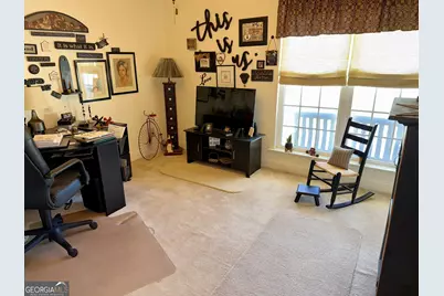 733 Woodland Way, Dewy Rose, GA 30634 - Photo 47