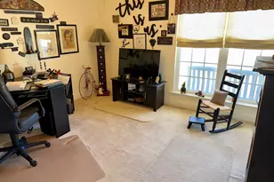 733 Woodland Way, Dewy Rose, GA 30634 - Photo 47