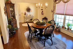 733 Woodland Way, Dewy Rose, GA 30634 - Photo 31