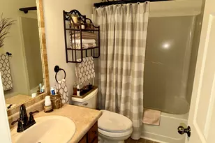 733 Woodland Way, Dewy Rose, GA 30634 - Photo 49