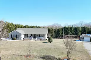 733 Woodland Way, Dewy Rose, GA 30634 - Photo 7