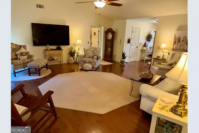 733 Woodland Way, Dewy Rose, GA 30634 - Photo 27