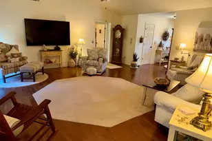 733 Woodland Way, Dewy Rose, GA 30634 - Photo 27