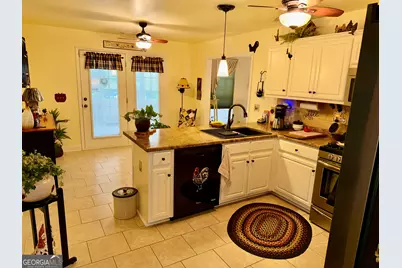 733 Woodland Way, Dewy Rose, GA 30634 - Photo 35