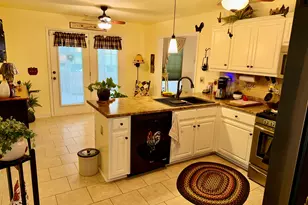 733 Woodland Way, Dewy Rose, GA 30634 - Photo 35