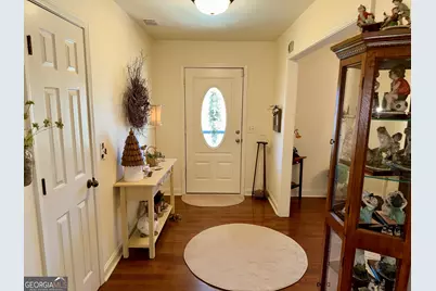 733 Woodland Way, Dewy Rose, GA 30634 - Photo 53