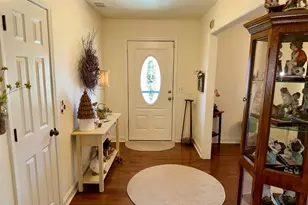 733 Woodland Way, Dewy Rose, GA 30634 - Photo 53