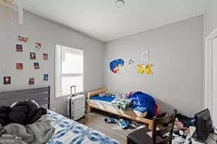 1128 Fair St SW, Atlanta, GA 30314 - Photo 15