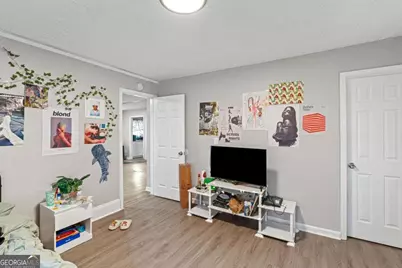 1128 Fair Street SW, Atlanta, GA 30314 - Photo 13