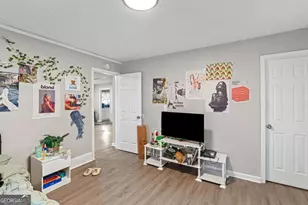 1128 Fair St SW, Atlanta, GA 30314 - Photo 13