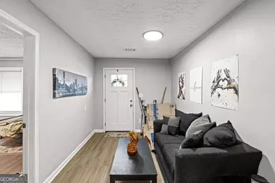 1128 Fair Street SW, Atlanta, GA 30314 - Photo 3