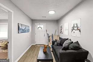 1128 Fair St SW, Atlanta, GA 30314 - Photo 3