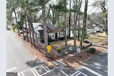 1128 Fair Street SW, Atlanta, GA 30314 - Photo 25