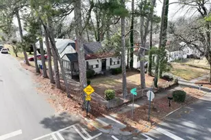 1128 Fair St SW, Atlanta, GA 30314 - Photo 25