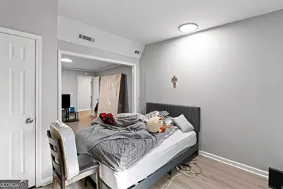 1128 Fair Street SW, Atlanta, GA 30314 - Photo 11