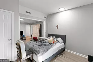 1128 Fair St SW, Atlanta, GA 30314 - Photo 11