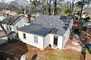 1128 Fair St SW, Atlanta, GA 30314 - Photo 19