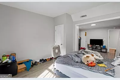 1128 Fair Street SW, Atlanta, GA 30314 - Photo 7