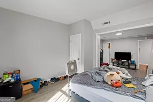 1128 Fair St SW, Atlanta, GA 30314 - Photo 7