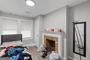 1128 Fair St SW, Atlanta, GA 30314 - Photo 9