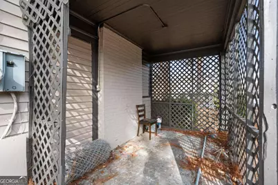 1128 Fair Street SW, Atlanta, GA 30314 - Photo 17