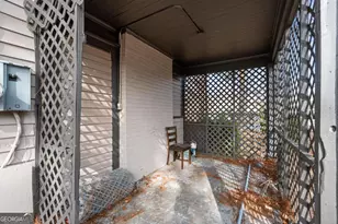 1128 Fair St SW, Atlanta, GA 30314 - Photo 17