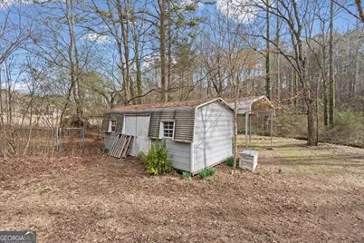 71 Freeman Ferry Road SE, Rome, GA 30161 - Photo 51